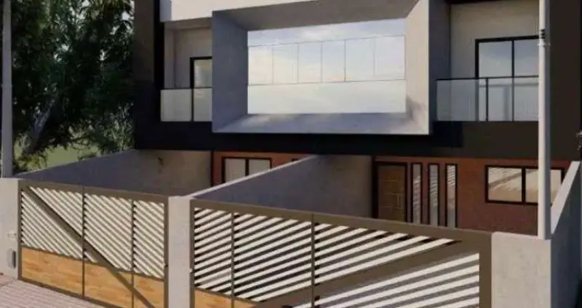 Casa com 3 dormitórios à venda, 242 m² por r$ 830.000,00 - aeroporto - juiz de fora/mg