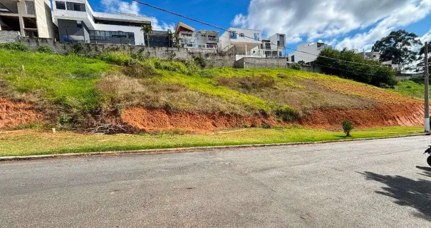 Terreno à venda, 442 m² por r$ 219.900,00 - são pedro - juiz de fora/mg