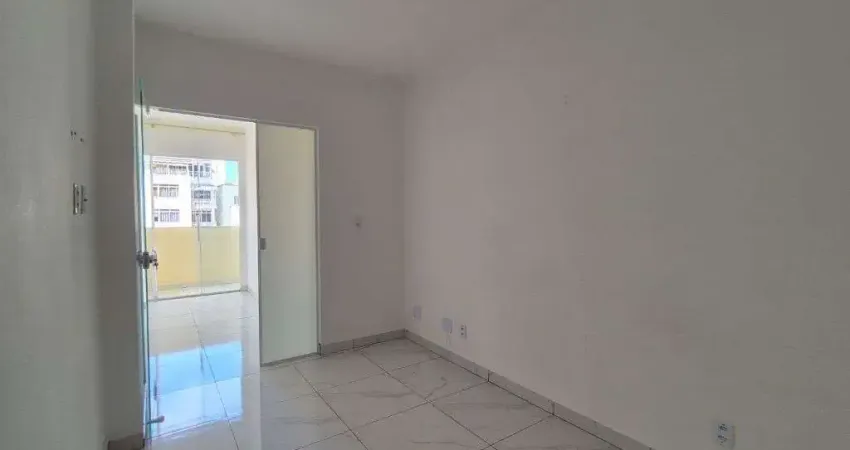 Apartamento com 1 quarto à venda, 67 m² por r$ 245.000 - são mateus - juiz de fora/mg