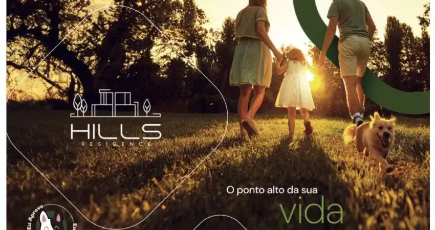 Casa com 3 quartos à venda, 221 m² por r$ 985.000 - novo horizonte - juiz de fora/mg