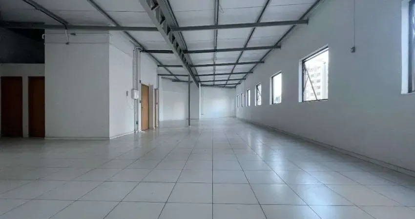 Sala, 160 m² - venda por r$ 999.000 ou aluguel por r$ 3.990,00/mês - são mateus - juiz de fora/mg