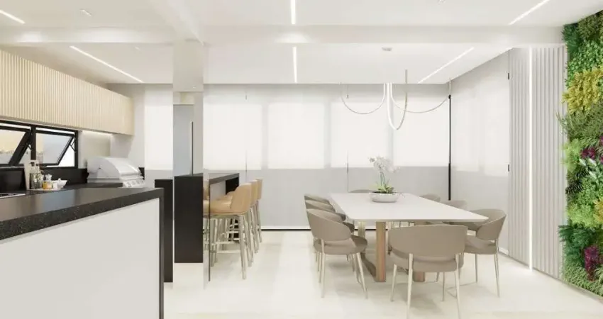 Apartamento com 3 quartos à venda, 116 m² por r$ 1.090.000 - bom pastor - juiz de fora/mg