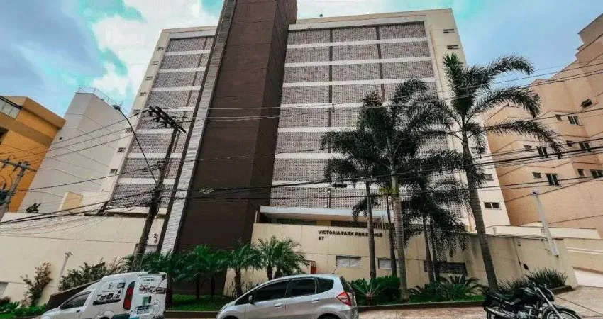 Cobertura com 1 quarto à venda, 130 m² por r$ 470.000 - são mateus - juiz de fora/mg
