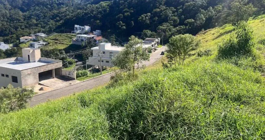 Terreno à venda, 523 m² por r$ 340.000,00 - parque guadalajara - juiz de fora/mg