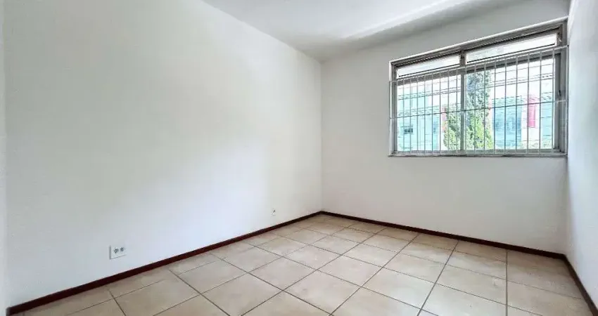 Apartamento com 3 quartos à venda, 113 m² por r$ 550.000 - santa helena - juiz de fora/mg