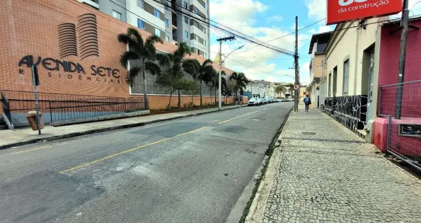 Apartamento com 2 quartos à venda, 74 m² por r$ 315.000 - centro - juiz de fora/mg