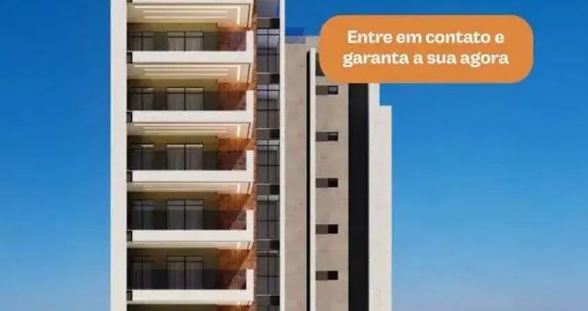 Cobertura com 4 quartos à venda, 130 m² - teixeiras - juiz de fora/mg