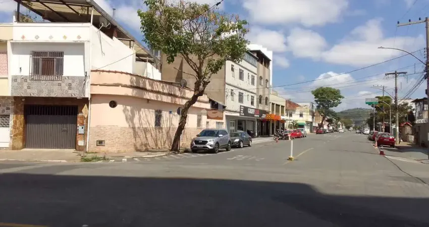 Casa com 3 quartos à venda, 200m² por r$ 499.000 - mariano procópio - juiz de fora/mg