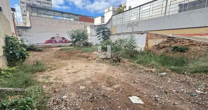 Ponto comercial à venda no Centro, Juiz de Fora 