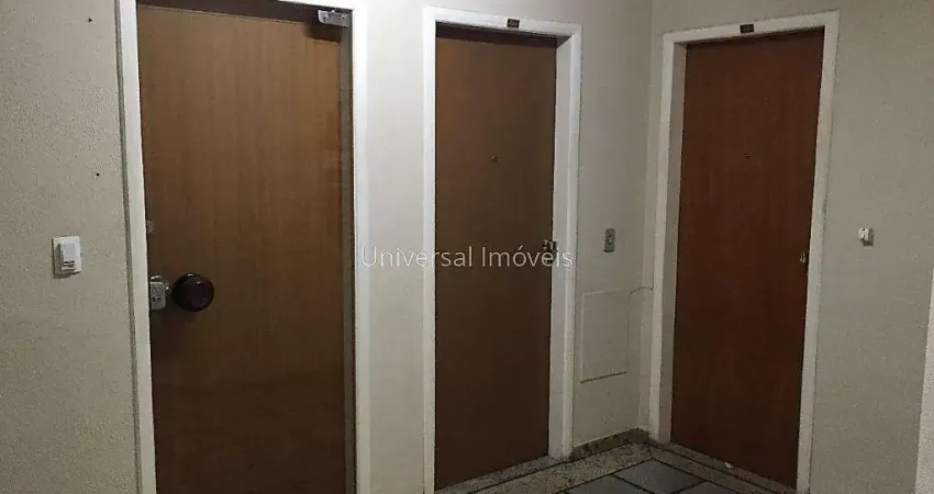 Sala comercial à venda na Rua Santo Antônio, Centro, Juiz de Fora