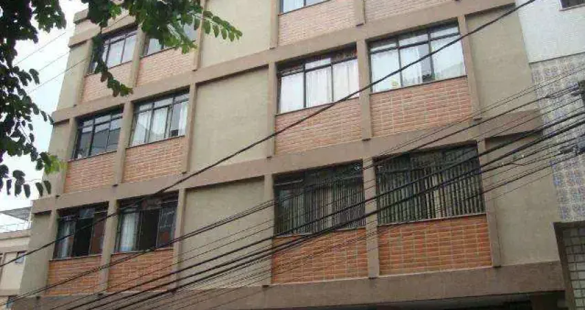 Cobertura com 3 quartos à venda no Centro, Juiz de Fora 