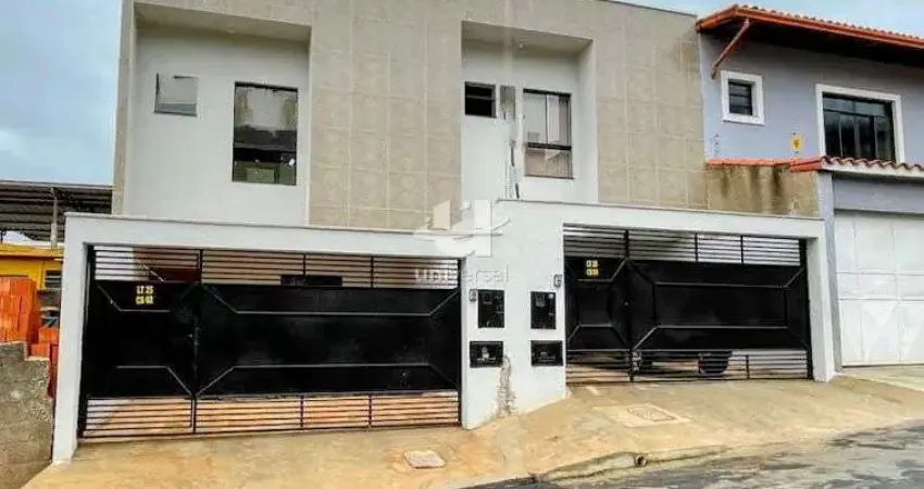 Casa com 2 quartos à venda, 110m² por r$ 360.000 – nova era – juiz de fora/mg