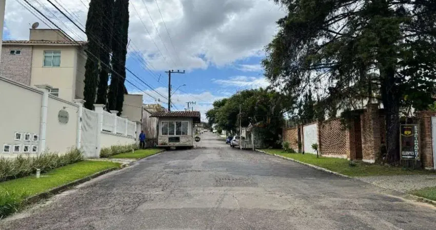 Terreno à venda, 1200 m² por r$ 450.000,00 - aeroporto - juiz de fora/mg