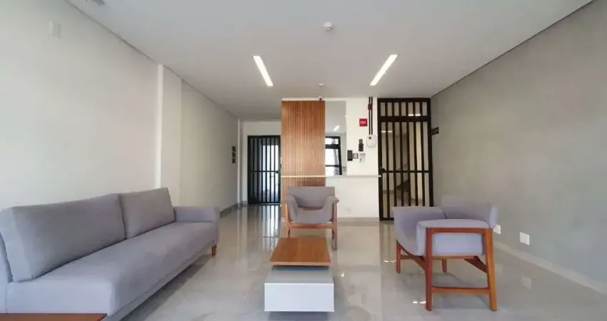 Cobertura com 3 quartos à venda no São Pedro, Juiz de Fora