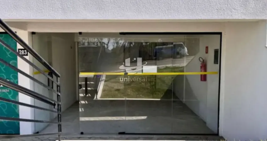 Ponto comercial à venda no Aeroporto, Juiz de Fora