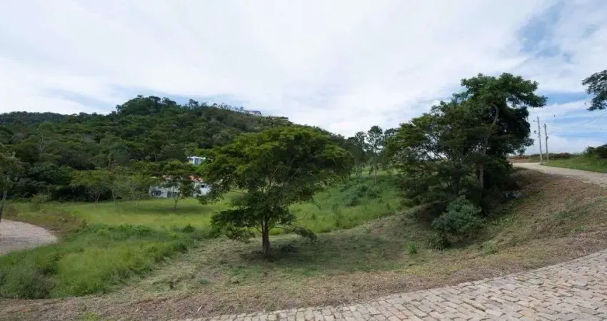 Terreno à venda, 900 m² por r$ 170.000,00 - estrada real - juiz de fora/mg