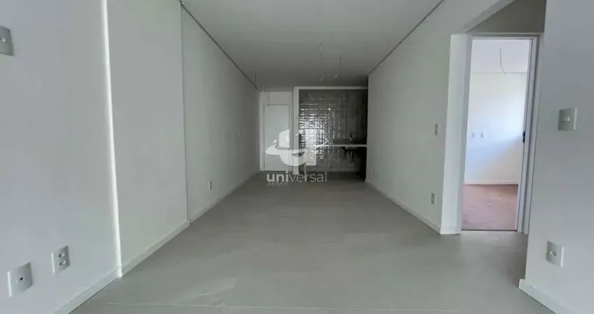 Apartamento com 2 quartos à venda na Avenida Presidente Itamar Franco, São Mateus, Juiz de Fora