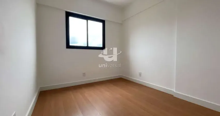 Apartamento com 2 quartos à venda no Centro, Juiz de Fora