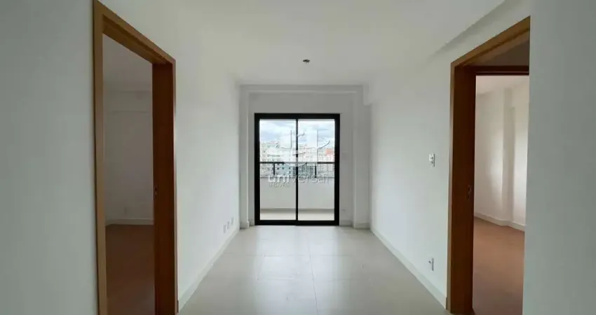 Apartamento com 2 quartos à venda no Centro, Juiz de Fora