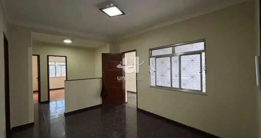 Casa com 2 quartos à venda na Travessa Martinho da Fonseca, Vila Furtado de Menezes, Juiz de Fora