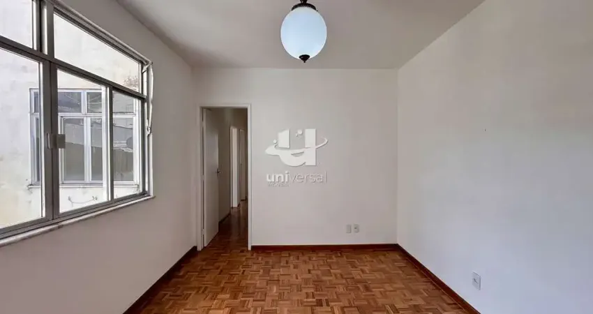 Cobertura com 4 quartos à venda na Rua São Mateus, São Mateus, Juiz de Fora