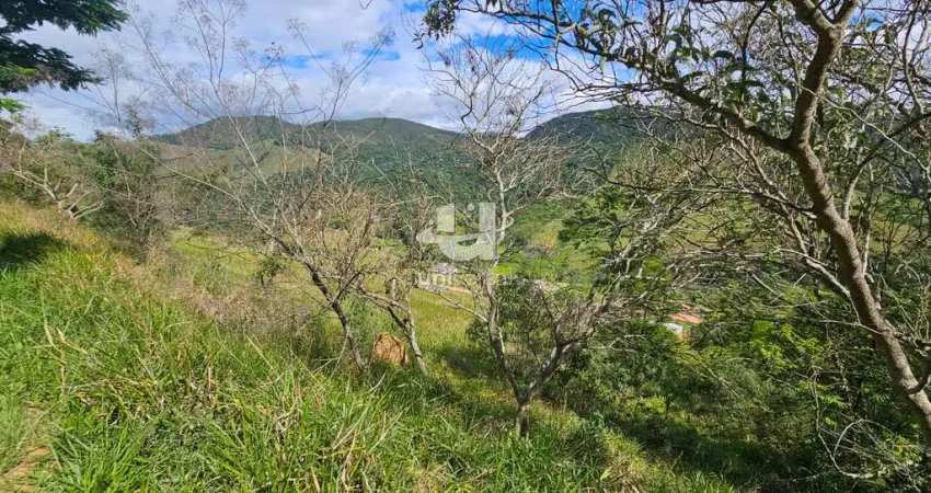 Oportunidade única: lote de 3.000 m² em condomínio fechado abaixo do valor de mercado!