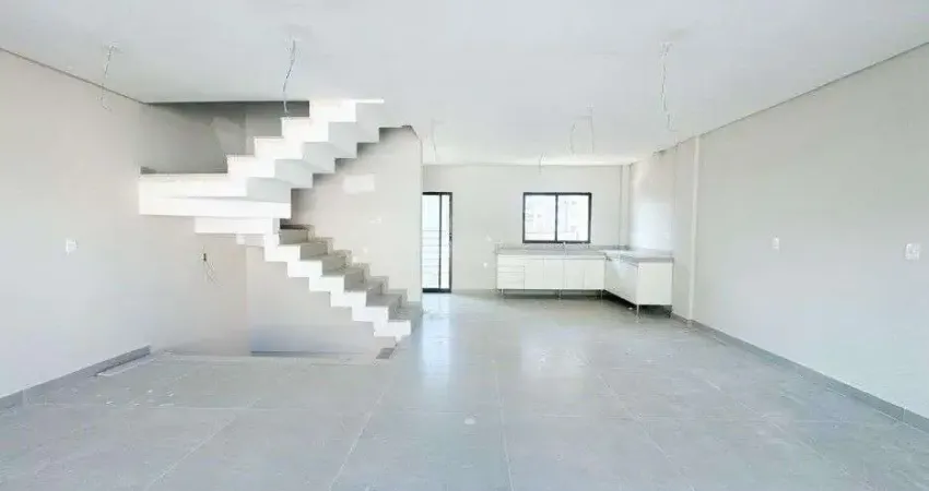 Casa com 3 quartos para locação no Mansões do Bom Pastor - Juiz de Fora/MG