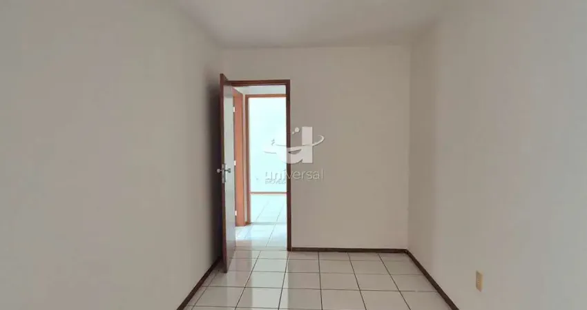 Apartamento com 3 quartos à venda na Rua São Sebastião, Santa Helena, Juiz de Fora