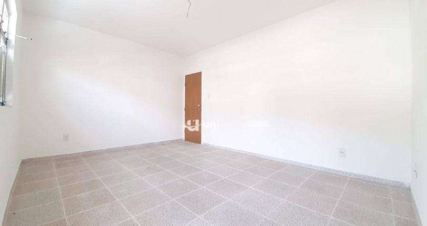 Sala para alugar, 50 m² por R$ 1.200,00/mês - Cascatinha - Juiz de Fora/MG