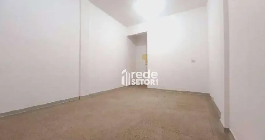 Loja para alugar, 30 m² por R$ 900,00/mês - Centro - Juiz de Fora/MG
