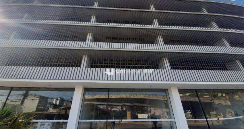 Sala para alugar, 560 m² por R$ 28.000,00/mês - Centro - Juiz de Fora/MG