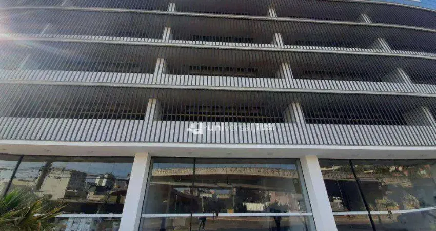 Loja para alugar, 680 m² por R$ 27.600,00/mês - Centro - Juiz de Fora/MG
