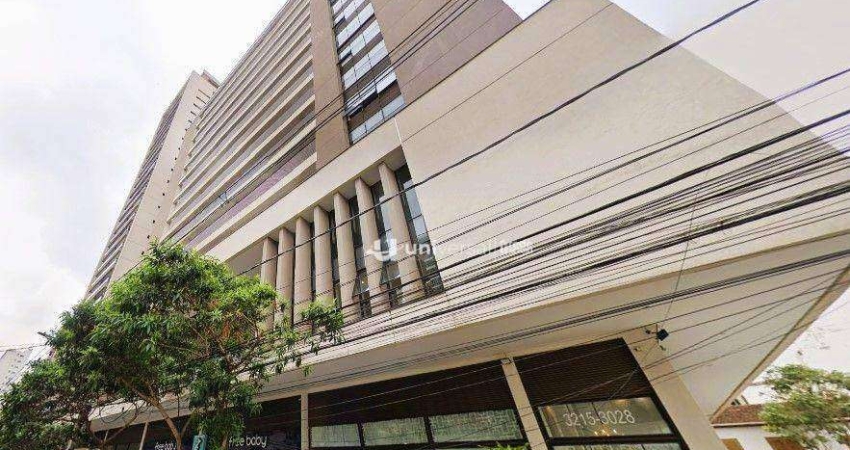 Loja, 1000 m² - venda por R$ 7.000.000,00 ou aluguel por R$ 33.393,58/mês - Granbery - Juiz de Fora/MG