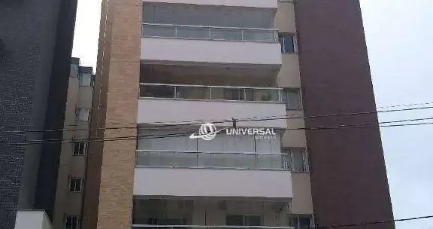 Apartamento com 3 quartos para alugar, 105 m² por R$ 4.040/mês - Estrela Sul - Juiz de Fora/MG