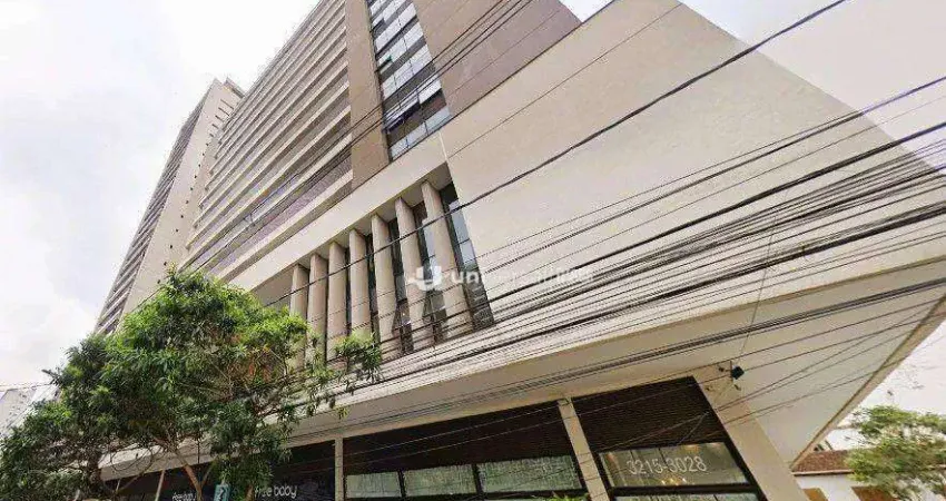 Loja, 1000 m² - venda por R$ 7.000.000,00 ou aluguel por R$ 33.393,58/mês - Granbery - Juiz de Fora/MG