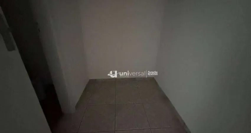 Apartamento com 2 quartos, 72 m² - venda por R$ 239.000 ou aluguel por R$ 1500 mês - Cascatinha - Juiz de Fora/MG