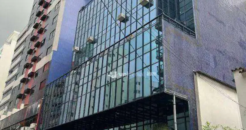 Prédio, 1980 m² - venda por r$ 20.000.000,00 ou aluguel por r$ 85.000,00/mês - centro - juiz de fora/mg