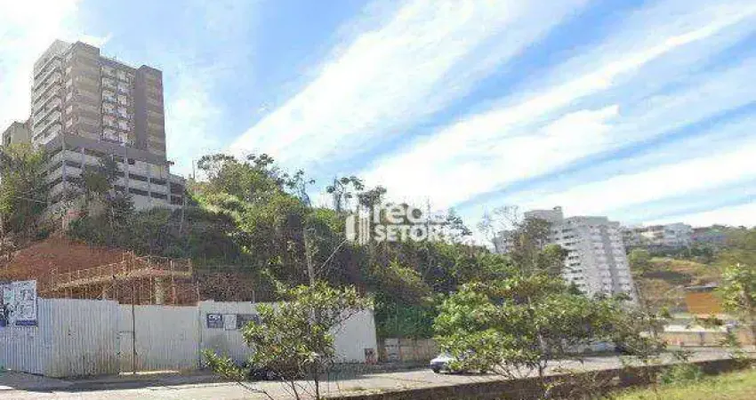 Loja, 89 m² - venda por r$ 770.000,00 ou aluguel por r$ 3.500,00/mês - teixeiras - juiz de fora/mg