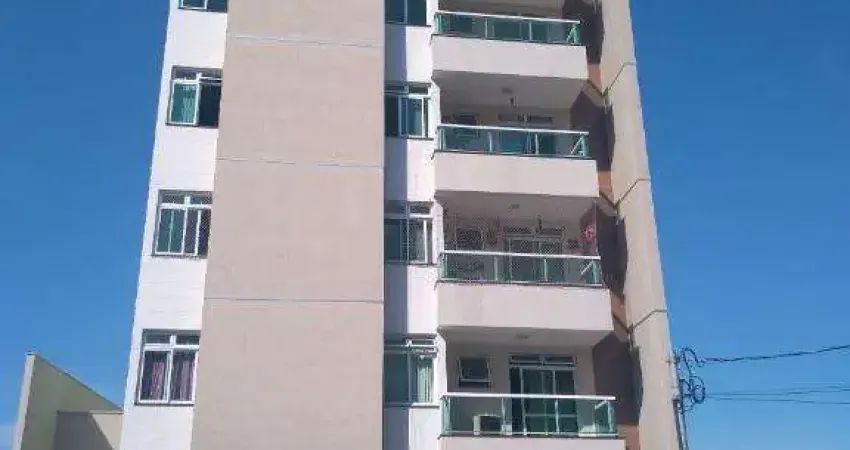 Apartamento com 2 quartos para alugar no Bandeirantes, Juiz de Fora