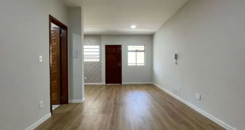 Apartamento com 1 quarto para alugar, 27 m² por r$ 1.000,00/mês - são pedro - juiz de fora/mg