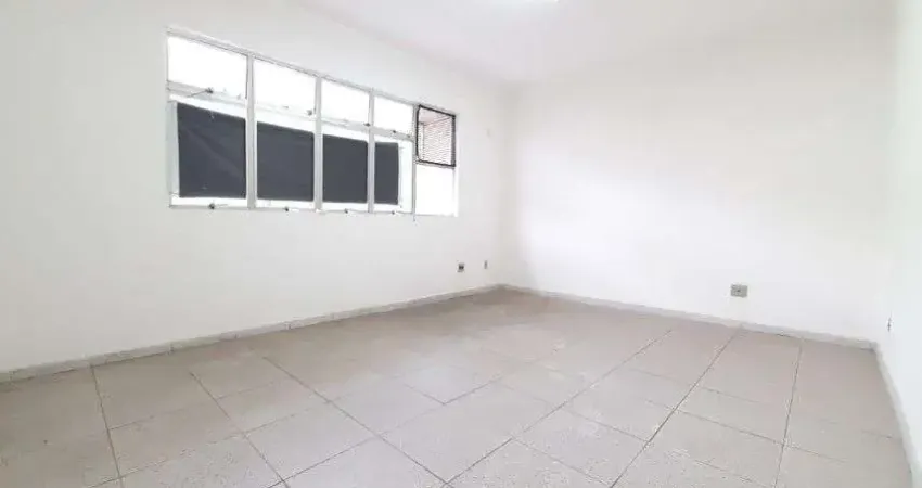 Sala para alugar, 49 m² por r$ 1.000/mês - cascatinha - juiz de fora/mg