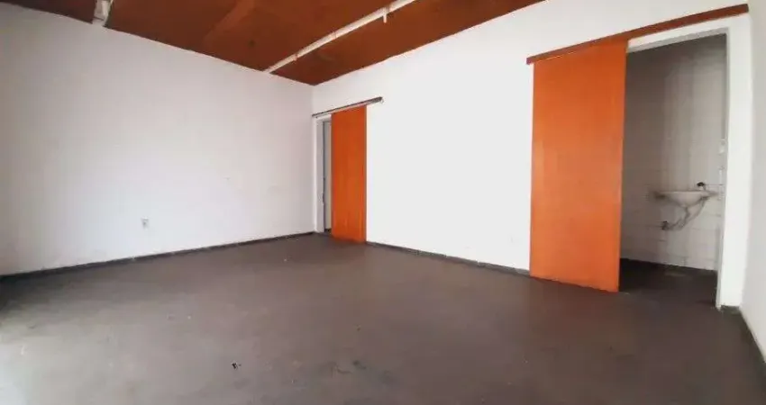 Loja para alugar, 300 m² por r$ 8.000/mês - manoel honório - juiz de fora/mg