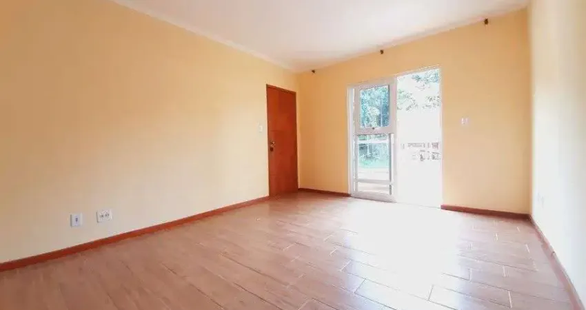 Cobertura com 3 quartos para alugar, 161 m² por r$ 2.200,00/mês - democrata - juiz de fora/mg