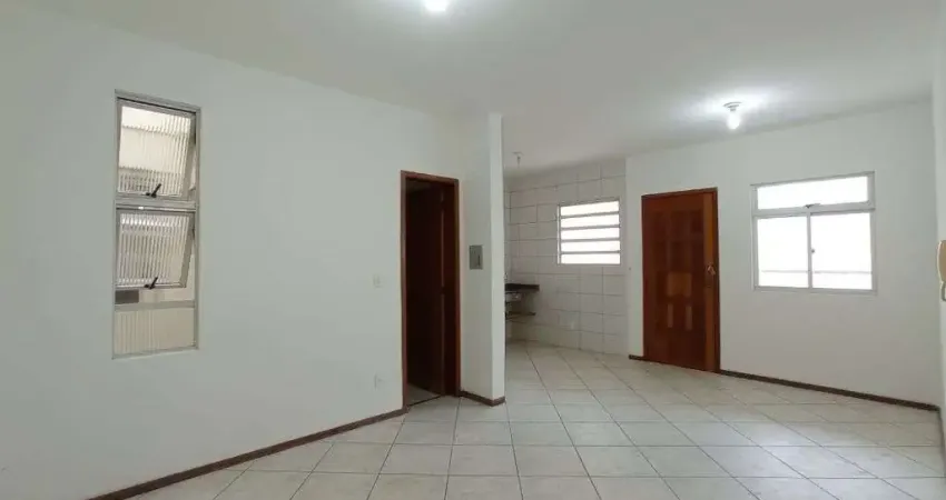 Apartamento com 1 quarto para alugar, 27 m² por r$ 1.000,00/mês - são pedro - juiz de fora/mg