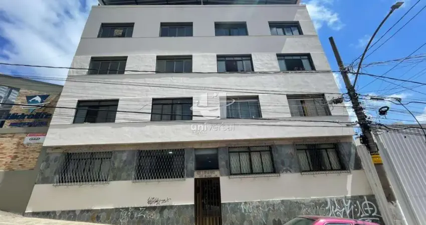 Apartamento com 3 quartos para alugar, 92 m² por r$ 1.100,00/mês - santa helena - juiz de fora/mg