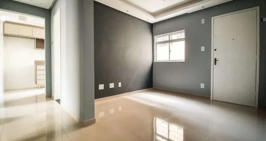 Apartamento com 2 quartos para alugar, 54 m² por r$ 1.100,00/mês - são pedro - juiz de fora/mg