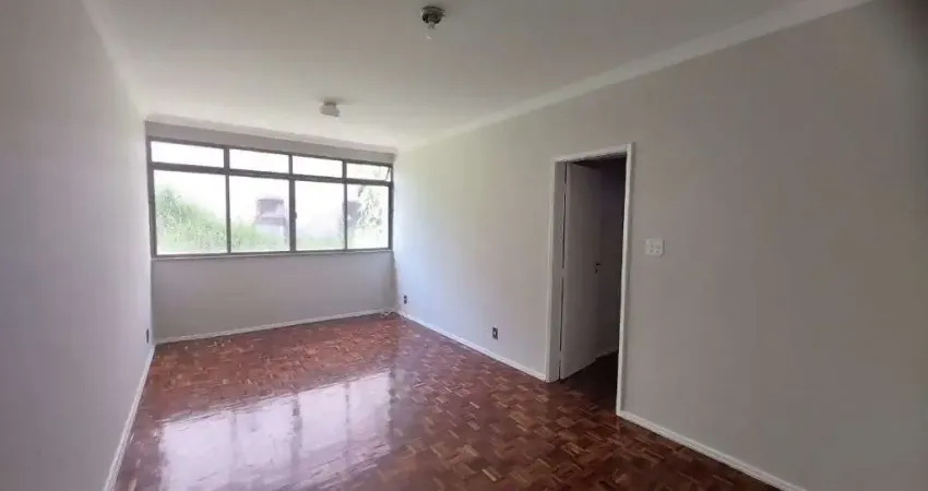 Apartamento com 3 quartos para alugar, 99 m² por r$1.550,00/mês - vale do ipê - juiz de fora/mg