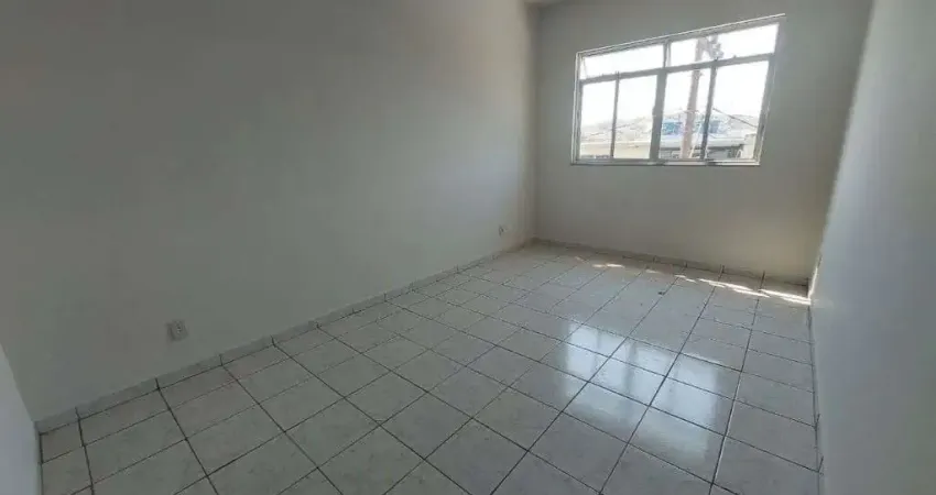 Apartamento com 3 quartos para alugar, 125 m² por r$ 1.350/mês - progresso - juiz de fora/mg