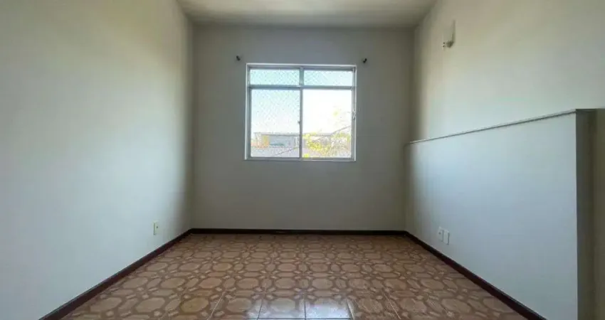 Apartamento com 2 quartos para alugar, 86 m² por r$ 1.100,00/mês - costa carvalho - juiz de fora/mg