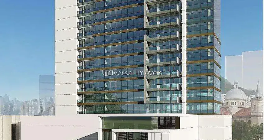 Box/garagem para alugar por r$ 280,00/mês - centro - juiz de fora/mg